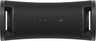 Sony ULT FIELD 7, bežični bluetooth zvučnik, crni (SRSULT70B.EU8)