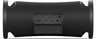 Sony ULT FIELD 7, bežični bluetooth zvučnik, crni (SRSULT70B.EU8)