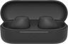 Sony WF-C510,  bežične In-Ear slušalice, crne (WFC510B.CE7)