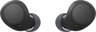 Sony WF-C510,  bežične In-Ear slušalice, crne (WFC510B.CE7)