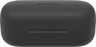Sony WF-C510,  bežične In-Ear slušalice, crne (WFC510B.CE7)