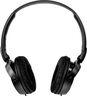 Sony MDR-ZX110AP, žičane naglavne slušalice, crne (MDRZX110APB.CE7)