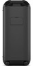 Sony Partybox SRS-XV800, bežični bluetooth zvučnik, crni (SRSXV800B.CEL)