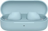 Sony WF-C510, bežične In-Ear slušalice, plave (WFC510L.CE7)