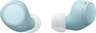 Sony WF-C510, bežične In-Ear slušalice, plave (WFC510L.CE7)