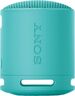 Sony SRS-XB100, bežični bluetooth zvučnik, plavi (SRSXB100L.CE7)