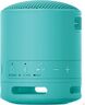 Sony SRS-XB100, bežični bluetooth zvučnik, plavi (SRSXB100L.CE7)