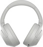 Sony ULT WEAR, bežične naglavne slušalice, ANC, bijele (WHULT900NW.CE7)