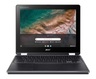Acer Chromebook Spin 512 NX.A91EX.003, 12" HD IPS Touch Screen, Intel Celeron N5100, 4GB RAM, 64GB eMMC, Intel UHD Graphics, ChromeOS, laptop