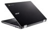 Acer Chromebook Spin 512 NX.A91EX.003, 12" HD IPS Touch Screen, Intel Celeron N5100, 4GB RAM, 64GB eMMC, Intel UHD Graphics, ChromeOS, laptop