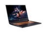 Acer Nitro V17 AI NH.QZKEX.008, 17.3" FHD IPS 144Hz, AMD Ryzen 7 260, 16GB RAM, 1TB SSD, nVidia GeForce RTX 5070, FreeDOS, laptop