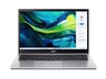 Acer Aspire Go 15 NX.J7XEX.01N, 15.6" FHD IPS, AMD Ryzen 5 7430U, 16GB RAM, 1TB SSD, AMD Radeon Graphics, FreeDOS, laptop