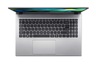 Acer Aspire Go 15 NX.J7XEX.01N, 15.6" FHD IPS, AMD Ryzen 5 7430U, 16GB RAM, 1TB SSD, AMD Radeon Graphics, FreeDOS, laptop