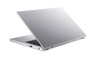 Acer Aspire Go 15 NX.J7XEX.01N, 15.6" FHD IPS, AMD Ryzen 5 7430U, 16GB RAM, 1TB SSD, AMD Radeon Graphics, FreeDOS, laptop