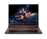 Acer Nitro V16 AI NH.U1GEX.003, 16" WUXGA IPS 180Hz, AMD Ryzen 7 260, 16GB RAM, 1TB SSD, nVidia GeForce RTX 5060, FreeDOS, laptop