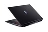 Acer Nitro V16 AI NH.U1GEX.003, 16" WUXGA IPS 180Hz, AMD Ryzen 7 260, 16GB RAM, 1TB SSD, nVidia GeForce RTX 5060, FreeDOS, laptop