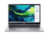 Acer Aspire Go 15 NX.J7XEX.029, 15.6" FHD, AMD Ryzen 7 5825U, 16GB RAM, 1TB SSD, AMD Radeon Graphics, FreeDOS, laptop
