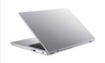 Acer Aspire Go 15 NX.J7XEX.029, 15.6" FHD, AMD Ryzen 7 5825U, 16GB RAM, 1TB SSD, AMD Radeon Graphics, FreeDOS, laptop