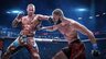EA Sports UFC 6 - PS5