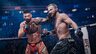 EA Sports UFC 6 - PS5