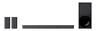SONY soundbar HTS20R.CEL