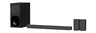 SONY soundbar HTS20R.CEL