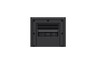 SONY soundbar HTS20R.CEL
