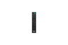 SONY soundbar HTS20R.CEL