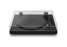 SONY automatski bežični gramofon PSLX5BT.CEL, crni
