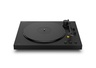 SONY automatski bežični gramofon PSLX5BT.CEL, crni