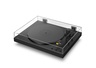 SONY automatski bežični gramofon PSLX5BT.CEL, crni