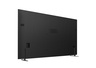 SONY 77" BRAVIA 8 OLED TV K77XR80PAEP, 4K UHD, Google Smart TV, HDR