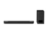 SONY Soundbar HTB600.CEL