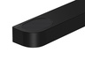 SONY Soundbar HTB600.CEL