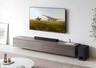 SONY Soundbar HTB600.CEL
