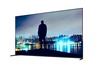 SONY 65" BRAVIA 8 OLED TV K65XR8M25BP.CEI, 4K UHD, Google Smart TV, HDR