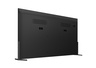 SONY 65" BRAVIA 8 OLED TV K65XR8M25BP.CEI, 4K UHD, Google Smart TV, HDR