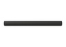 SONY soundbar HTA9000.CEL