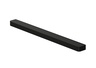 SONY soundbar HTA9000.CEL