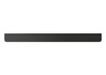 SONY soundbar HTA9000.CEL