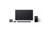 SONY soundbar HTS40R.CEL