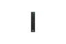SONY soundbar HTS40R.CEL