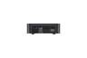 SONY soundbar HTS40R.CEL