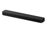 SONY soundbar HTS2000.CEL