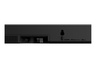SONY soundbar HTS2000.CEL