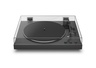 SONY bežični gramofon PSLX3BT.CEL, crni