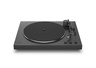 SONY bežični gramofon PSLX3BT.CEL, crni