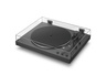 SONY bežični gramofon PSLX3BT.CEL, crni