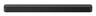 SONY soundbar HTSF150B.CEL