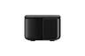 SONY soundbar HTSF150B.CEL